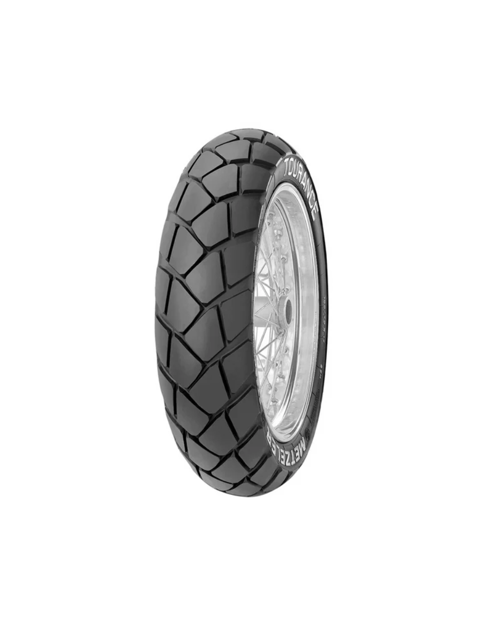 Foto 2 pulgar | Llanta 150/70 R 17 M/c 69h Tl  Tourance