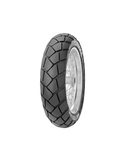 Foto 1 | Llanta 150/70 R 17 M/c 69h Tl Tourance