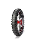 Llanta 140/80 - 18 M/c 70r Mst Karoo Extreme