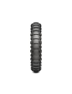Foto 2 | Llanta 140/80 - 18 M/c 70r Mst Karoo Extreme