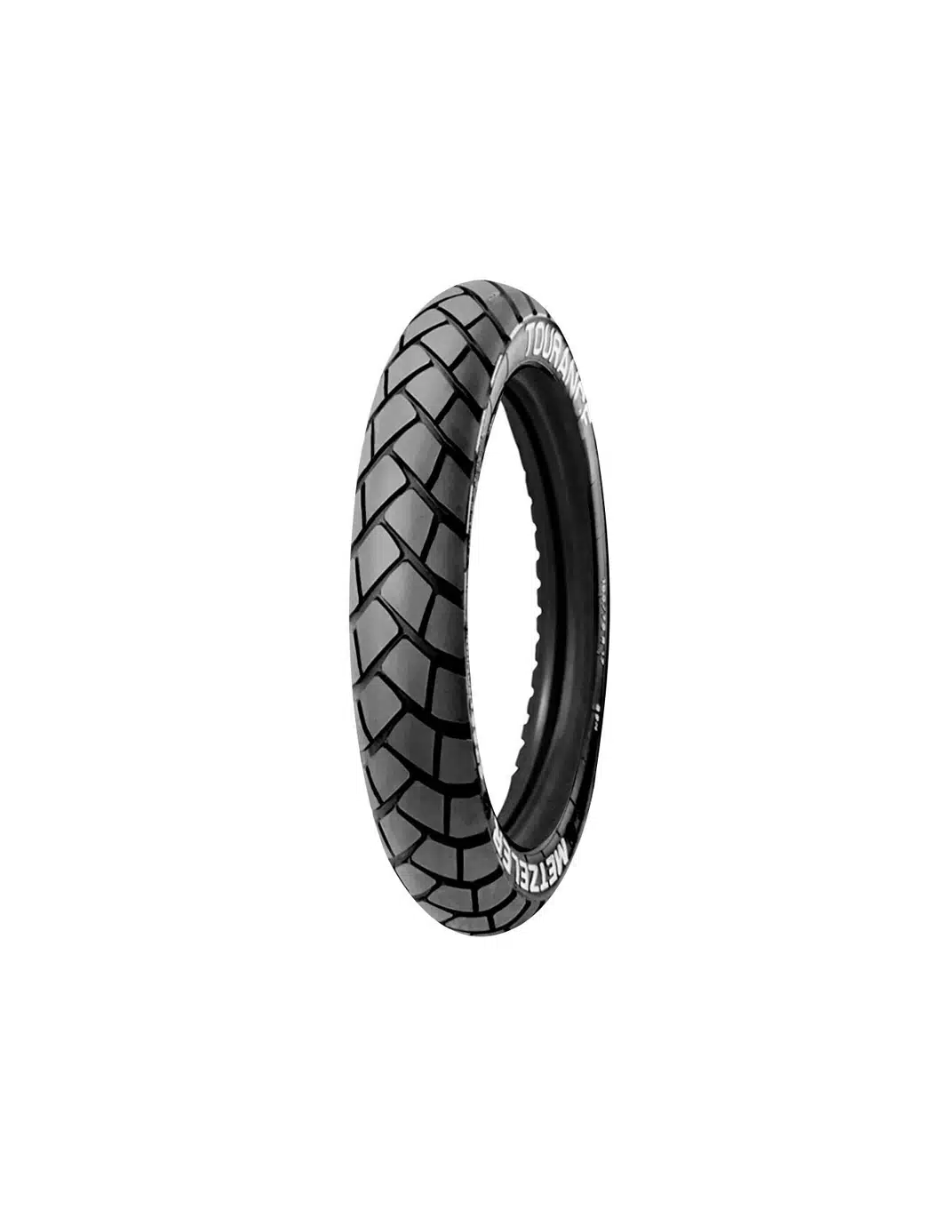 Llanta 90/90 - 21 M/c 54s  Tourance