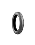 Llanta 120/70 R17 58w Battlax Hypersport S23