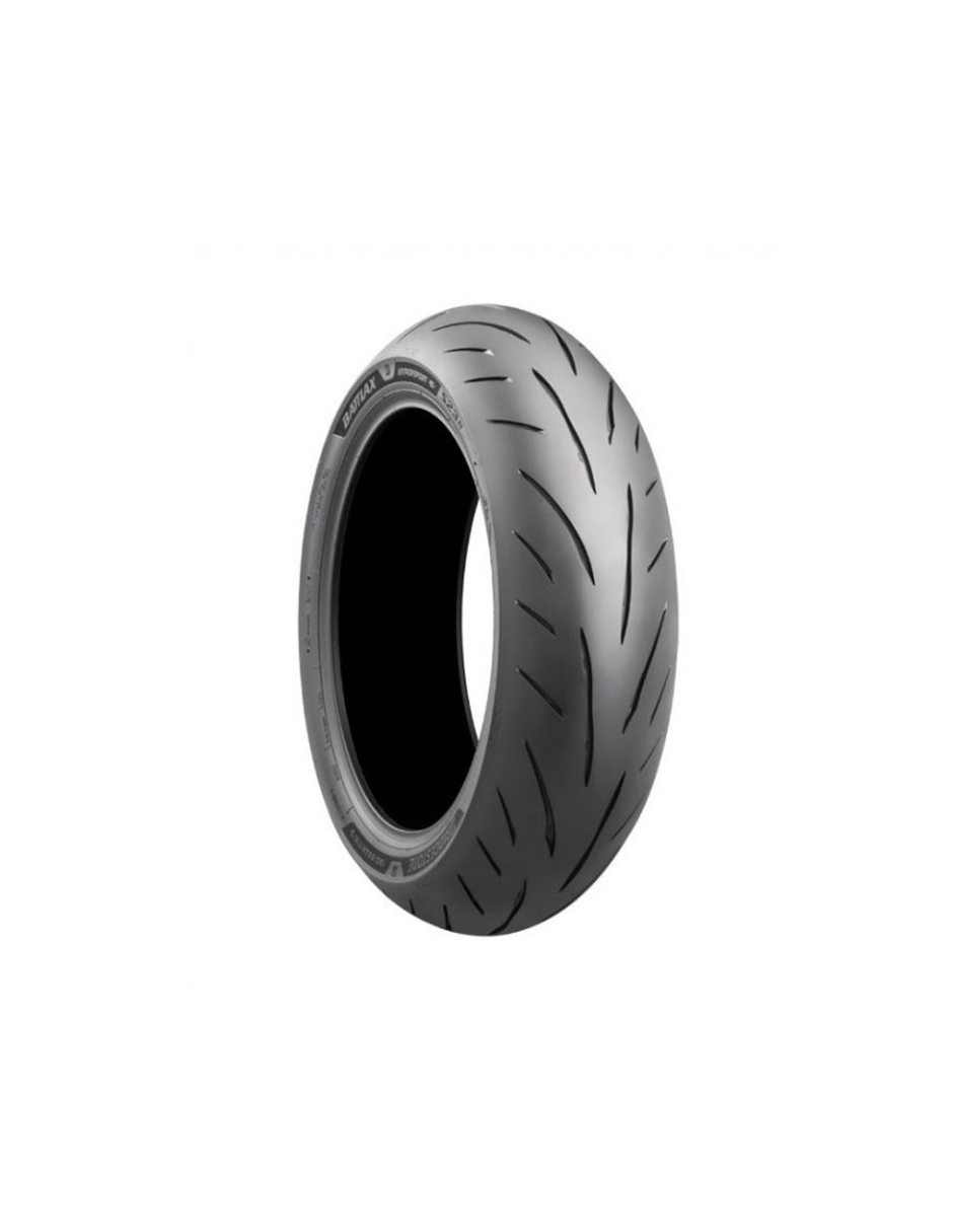 Llanta 160/60 R17 69w Battlax Hypersport S23