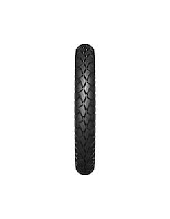 Foto 2 | Llanta 80/100-18 Ceat Gripp X5 54p Tl F