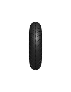 Foto 2 | Llanta 100/80-12 Ceat Zoom X3 56L F TL