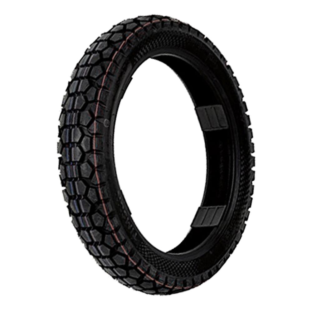 Foto 2 pulgar | Llanta Timsun 90/90-19 Moto Tubeless 52p Ts-819