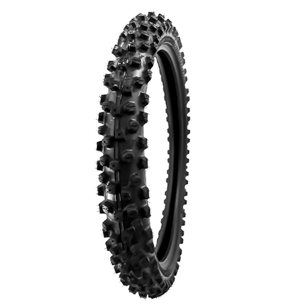 Foto 2 pulgar | Llanta Timsun 80/100-21 Moto Tube Type 51p Off-road Ts-836f