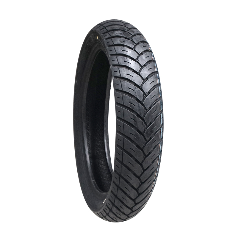 Foto 2 pulgar | Llanta Para Moto Ceat 120/80-17 Tubeless Zoom X3. India