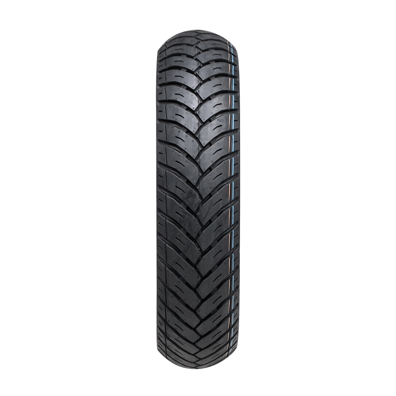 Foto 3 pulgar | Llanta Para Moto Ceat 120/80-17 Tubeless Zoom X3. India