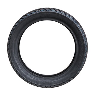 Foto 4 | Llanta Para Moto Ceat 120/80-17 Tubeless Zoom X3. India