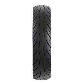Foto 2 | Llanta para Moto Ceat 110/70r17 Radial Tubeless Zoom Rad X1 F