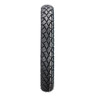 Foto 2 | Llanta para Moto Ceat 3.00-17 Tube Type Gripp X3