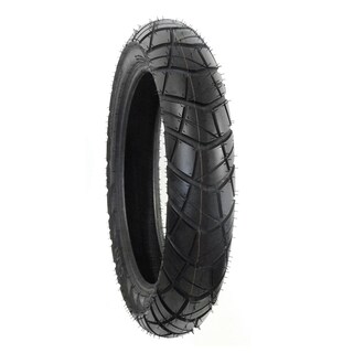 Foto 1 | Llanta para Moto Ceat 120/80-16 Tubeless Gripp Cruz India
