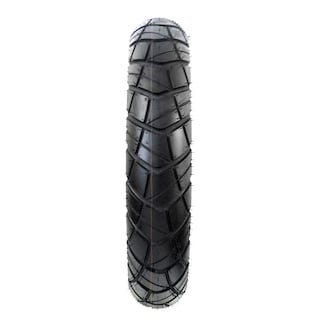 Foto 2 | Llanta para Moto Ceat 120/80-16 Tubeless Gripp Cruz India