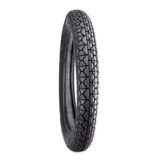 Foto 1 | Llanta para Motocicleta Ceat 3.00-17