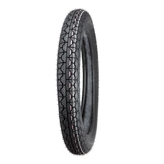Foto 3 | Llanta para Motocicleta Ceat 3.00-17