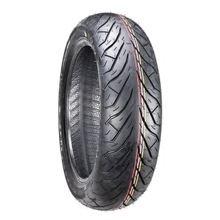 Foto 1 | Llanta para Scooter Ceat 120/70-12 Tubeless Zoom Max