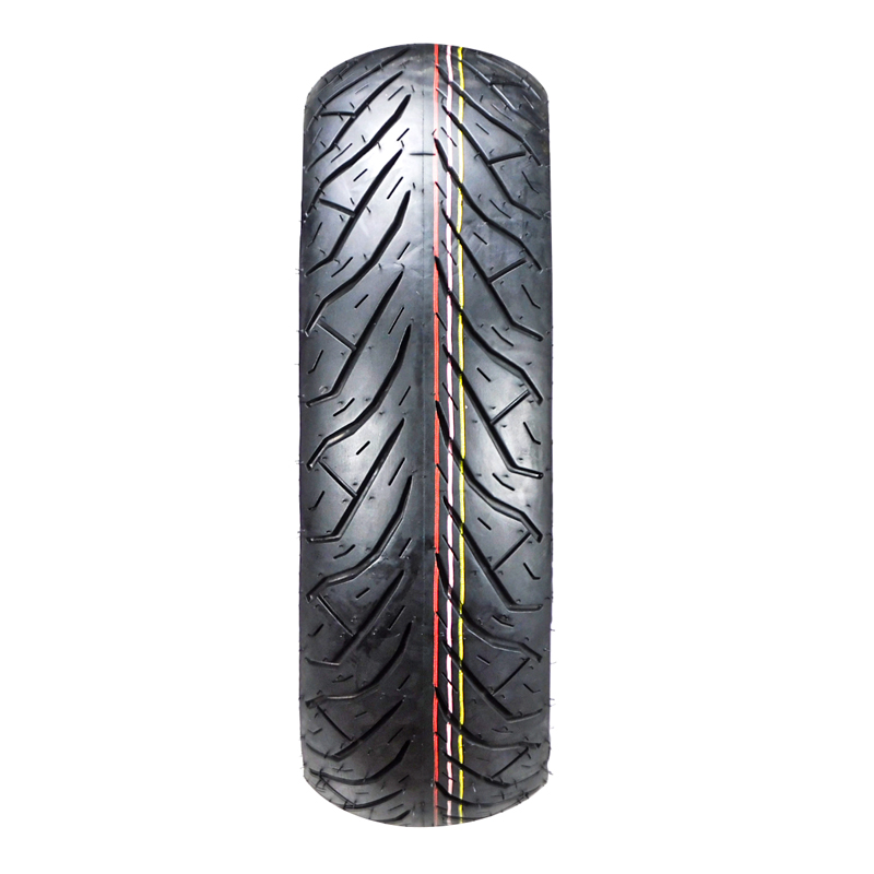 Foto 3 pulgar | Llanta para Scooter Ceat 120/70-12 Tubeless Zoom Max