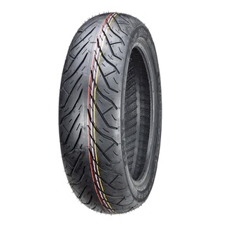 Foto 3 | Llanta para Scooter Ceat 120/70-12 Tubeless Zoom Max