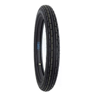 Foto 1 | Llanta para Moto Ceat 2.75-18 Tube Type Secura F85 India