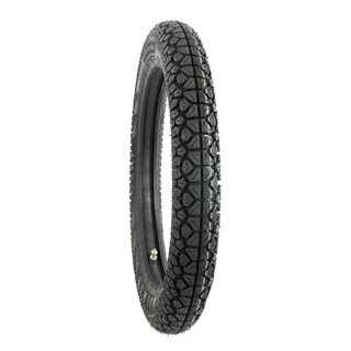 Foto 1 | Llanta para Moto Ceat 3.50-19 Tube Type Milaze India