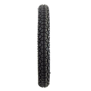 Foto 2 | Llanta para Moto Ceat 3.50-19 Tube Type Milaze India