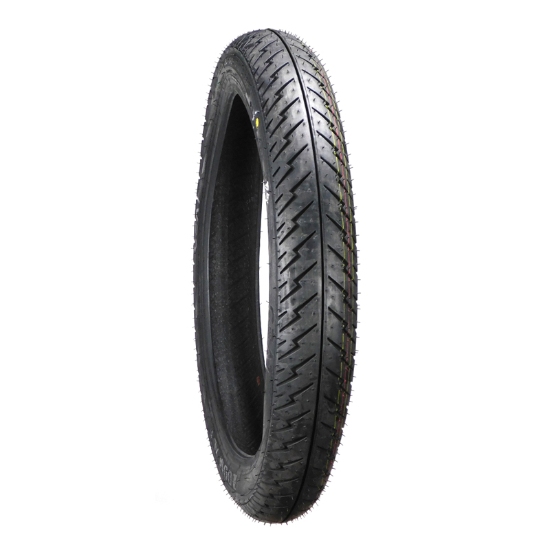 Llanta para Motocicleta Ceat 80/100-17