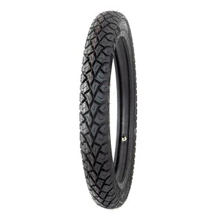 Foto 3 | Llanta para Moto Ceat 2.75-18 Tube Type Gripp X3 India