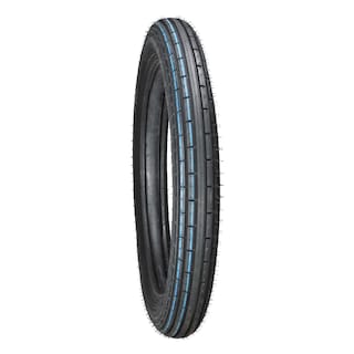 Foto 1 | Llanta para Moto Ceat 2.75-17 Tube Type Secura F85