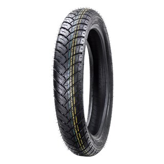 Foto 3 | Llanta para Motocicleta Ceat 100/90-17