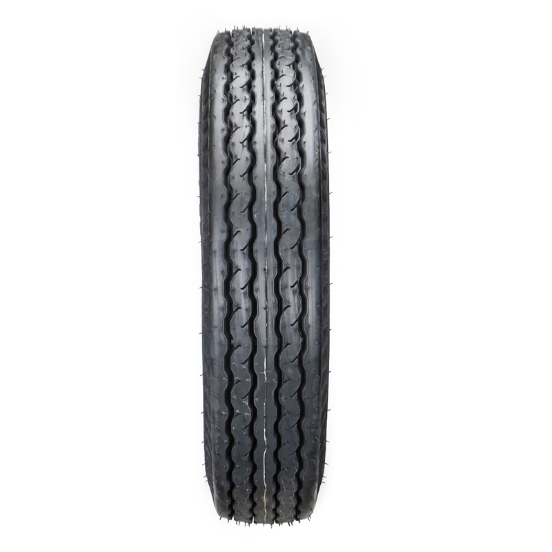 Foto 2 | Llanta para Motocarro Ceat  4.50-10 Tube Type Bulland Mile Xl Rib