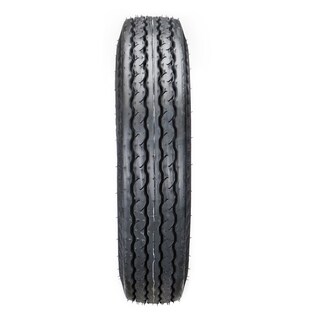 Foto 2 | Llanta para Motocarro Ceat 4.50-10 Tube Type Bulland Mile Xl Rib