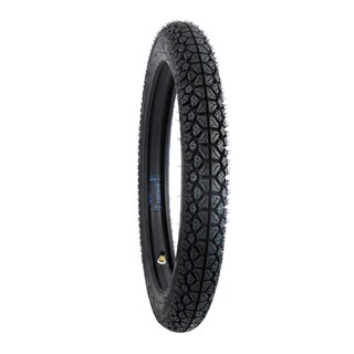 Foto 1 | Llanta para Moto Ceat 2.50-16 Tube Type Milaze