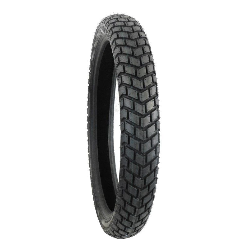 Foto 2 pulgar | Llanta para Moto Ceat 90/90-19 Tubeless  India