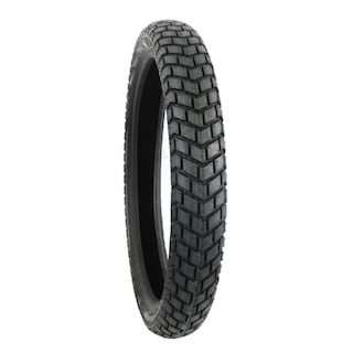 Foto 1 | Llanta para Moto Ceat 90/90-19 Tubeless India