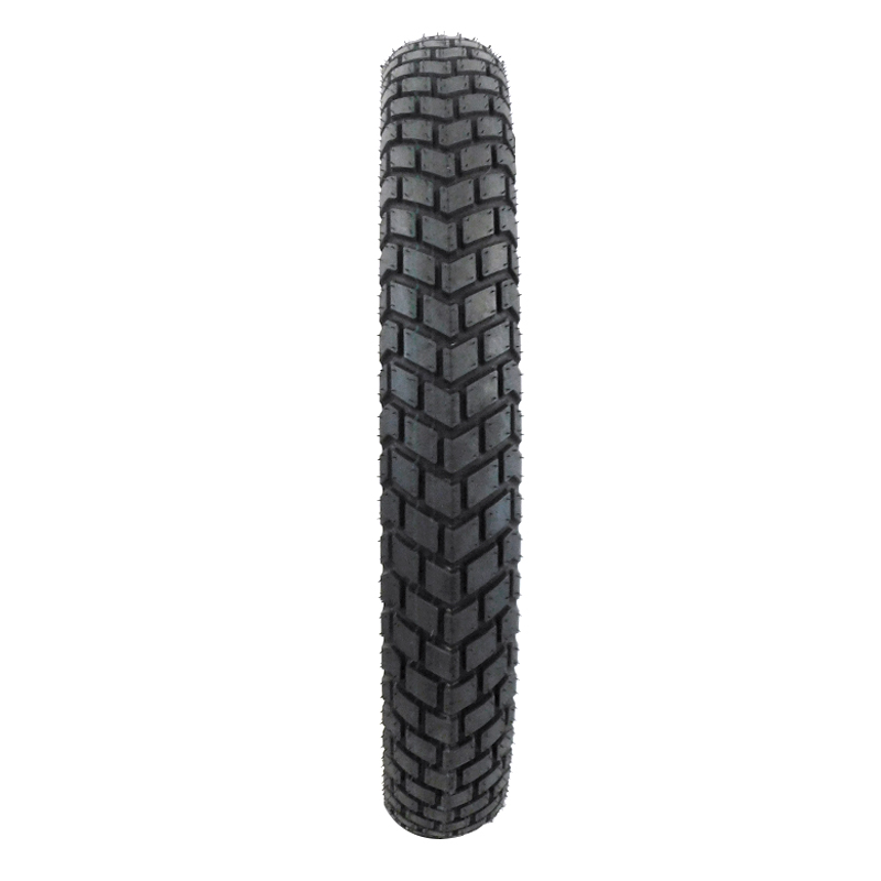 Foto 3 pulgar | Llanta para Moto Ceat 90/90-19 Tubeless  India