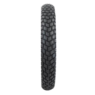 Foto 2 | Llanta para Moto Ceat 90/90-19 Tubeless India
