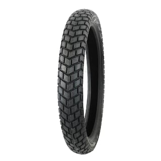 Foto 3 | Llanta para Moto Ceat 90/90-19 Tubeless India