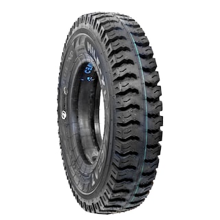 Foto 1 | Llanta para Motocarro Ceat 4.50-10 Tube Type Bulland Mile Xl Rib