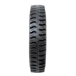 Foto 2 | Llanta para Motocarro Ceat 4.50-10 Tube Type Bulland Mile Xl Rib