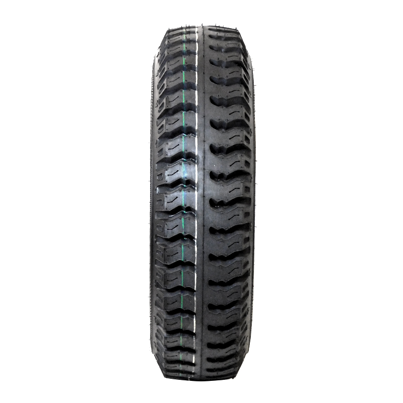 Foto 4 pulgar | Llantas para Motocarrro Ceat 165d13 de 3 Piezas