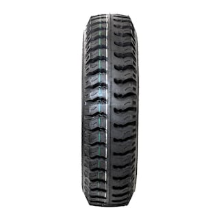 Foto 3 | Llantas para Motocarrro Ceat 165d13 de 3 Piezas