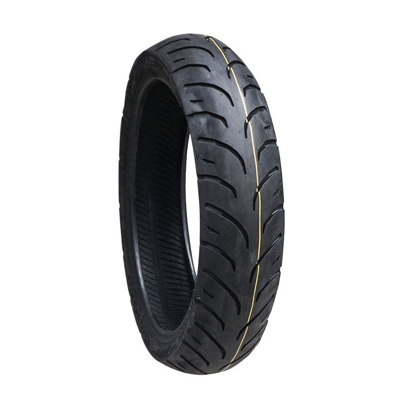 Foto 2 pulgar | Llanta para Motocicleta Ceat 130/70r17