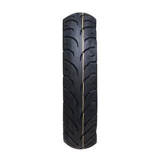 Foto 2 | Llanta para Motocicleta Ceat 130/70r17