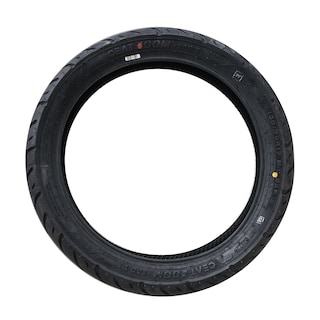 Foto 4 | Llanta para Motocicleta Ceat 130/70r17