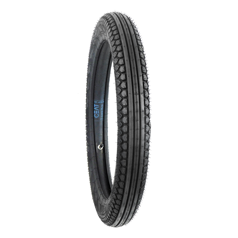 Foto 1 | Llanta para Moto Ceat 2.75-18 Tube Type Gripp F India
