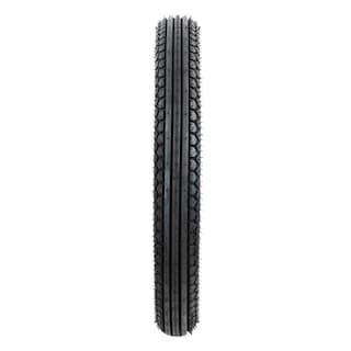 Foto 2 | Llanta para Moto Ceat 2.75-18 Tube Type Gripp F India