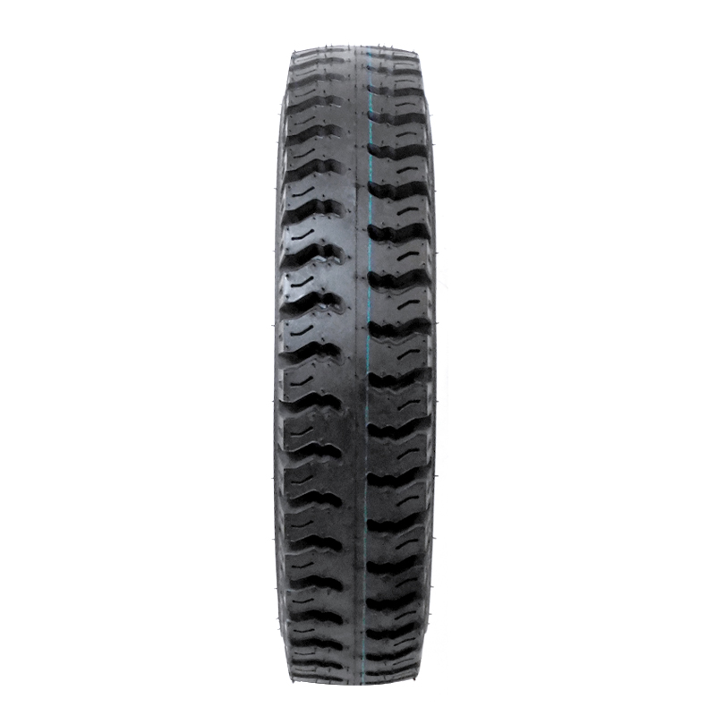 Foto 4 pulgar | Llantas para Motocarrro Ceat 4.50-10 de 3 Piezas