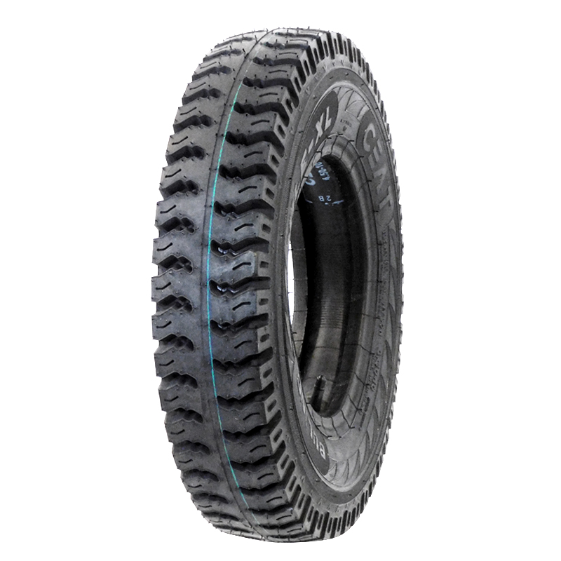 Foto 5 pulgar | Llantas para Motocarrro Ceat 4.50-10 de 3 Piezas