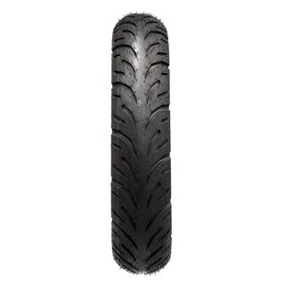 Foto 2 | Llanta Para Moto Ceat 120/80-18 Tubeless Zoom Plus. India
